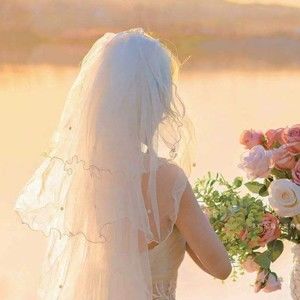 Meet your Posher, Maithithanhnuo